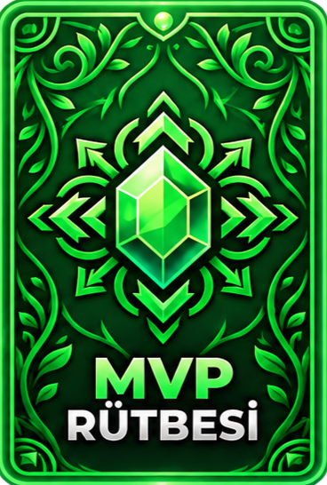 MVIP