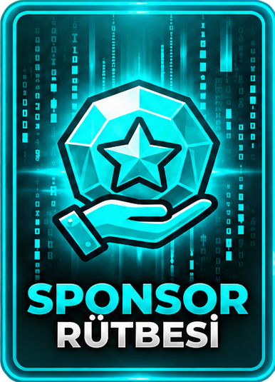 SPONSOR