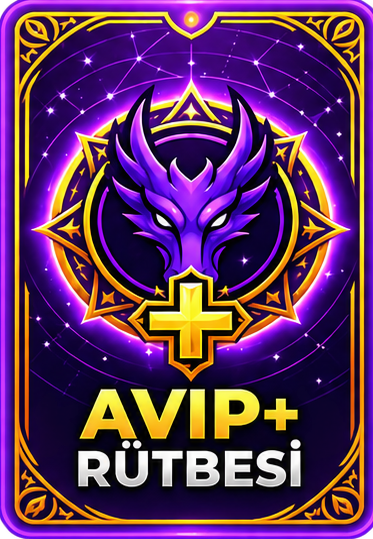 AVIP+