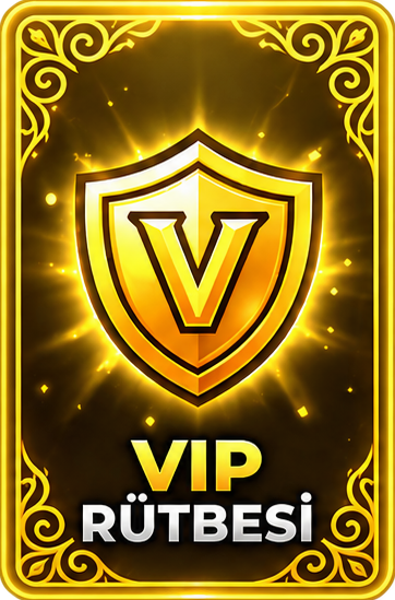 VIP
