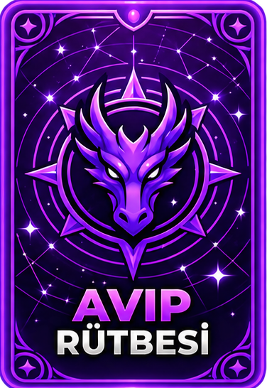 AVIP